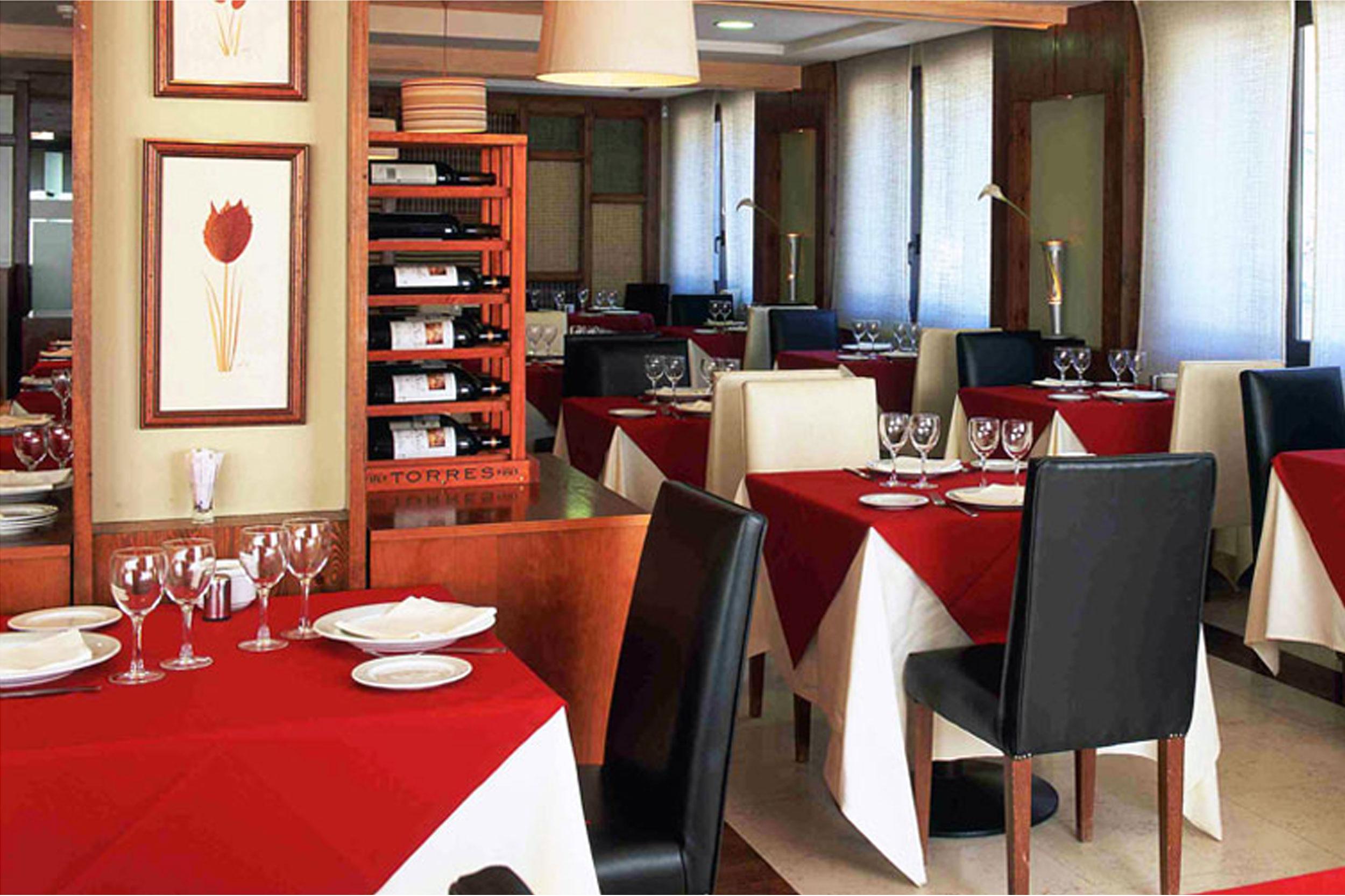 Hotel Spa Acevi Val D'Aran Vielha Exteriér fotografie