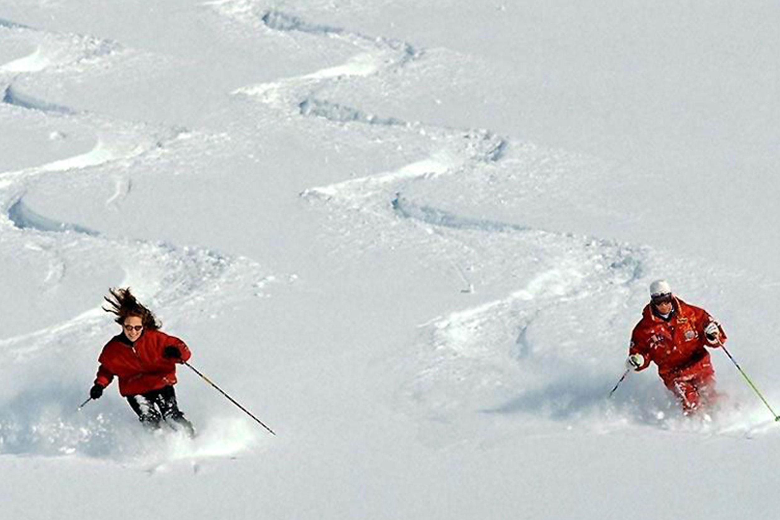 Hotel Spa Acevi Val D'Aran Vielha Exteriér fotografie