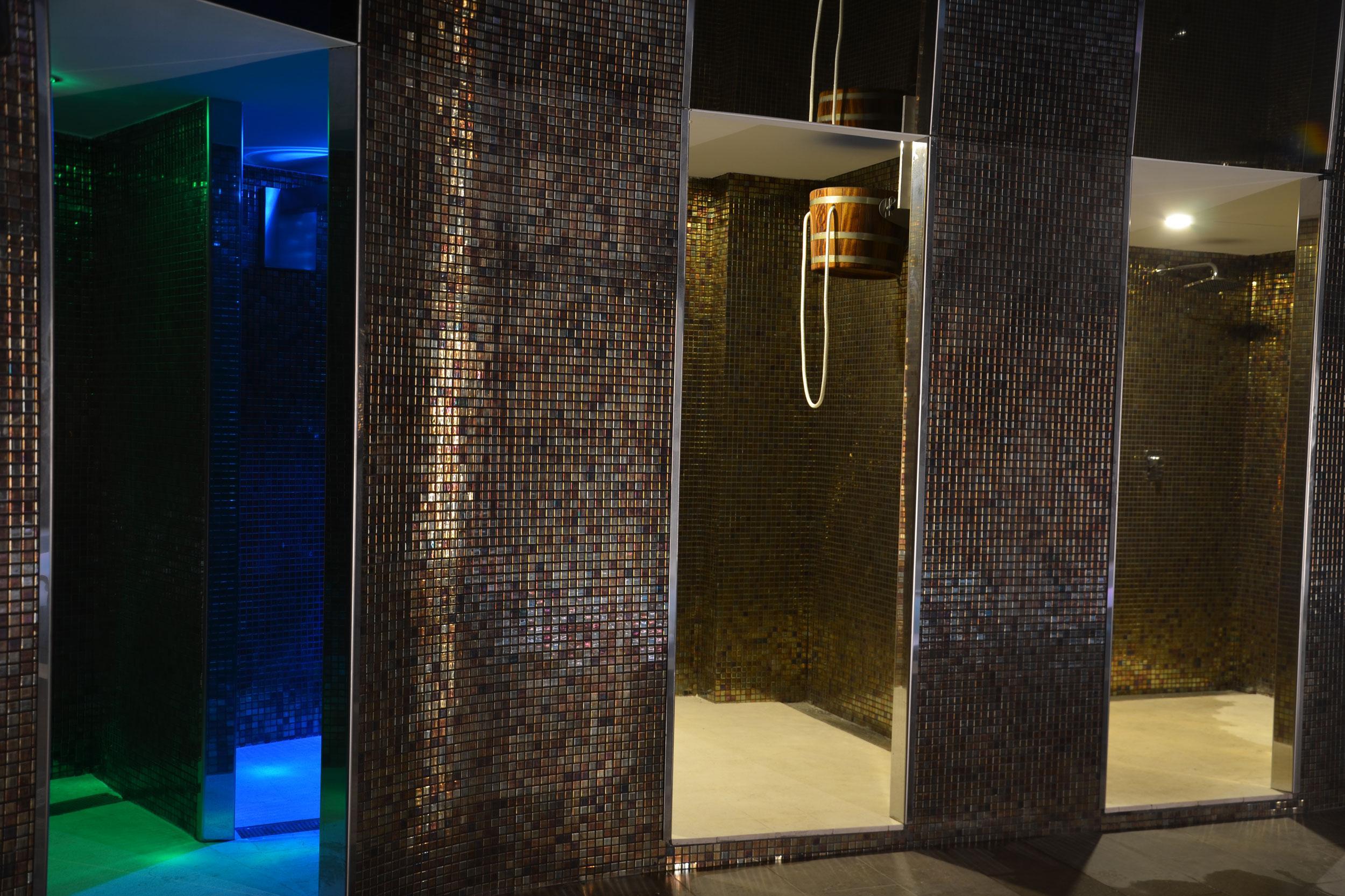 Hotel Spa Acevi Val D'Aran Vielha Exteriér fotografie