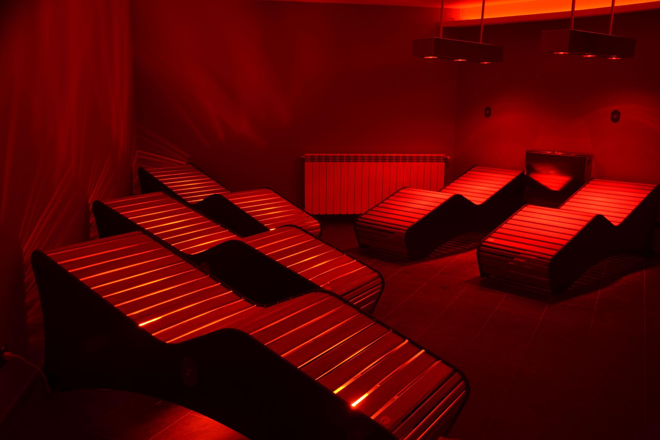 Hotel Spa Acevi Val D'Aran Vielha Exteriér fotografie