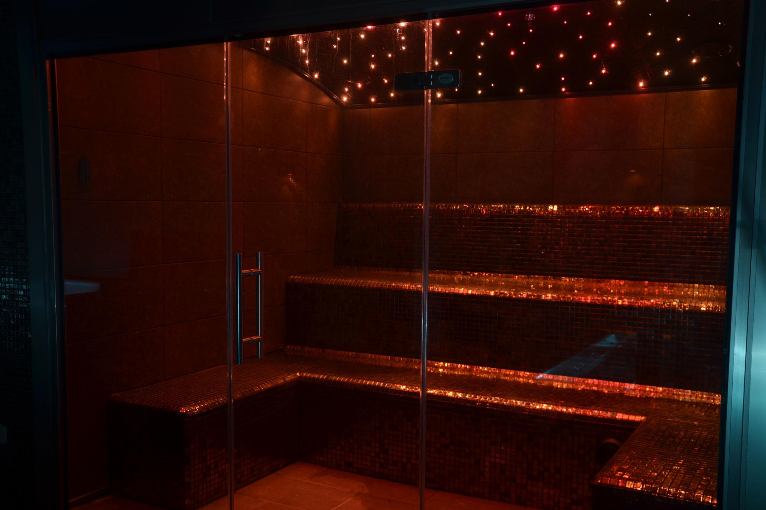 Hotel Spa Acevi Val D'Aran Vielha Exteriér fotografie
