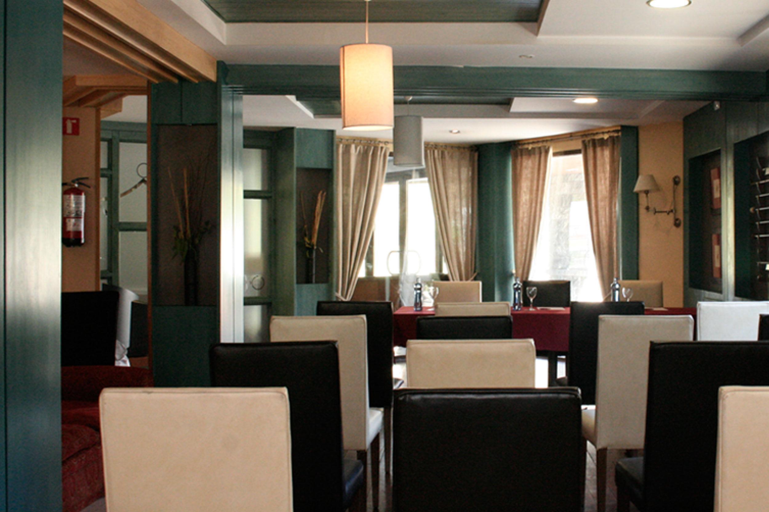 Hotel Spa Acevi Val D'Aran Vielha Exteriér fotografie